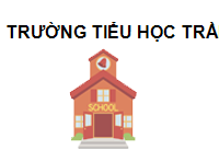 TRUNG TÂM Trường Tiểu Học Trần Thành Ngọ